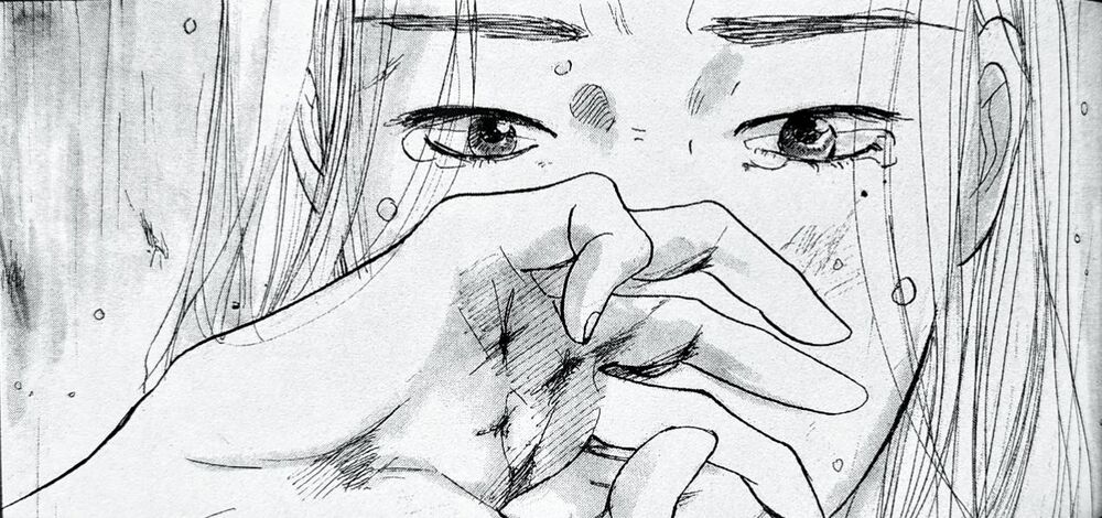 sanada lacrime sanada lacrime